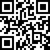 https://mehrnews.com/x3355m