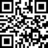 https://mehrnews.com/xYkxn