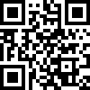 https://mehrnews.com/x38XnC
