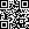 https://mehrnews.com/x38Gdk