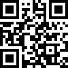 https://mehrnews.com/x3bKSp