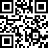 https://mehrnews.com/x39yC2