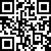 https://mehrnews.com/x3bpzn