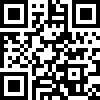 https://mehrnews.com/x385mH