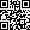 https://mehrnews.com/xVR7n