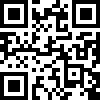 https://mehrnews.com/xDqDx
