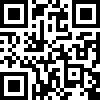 https://mehrnews.com/x3b7Df