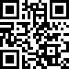 https://mehrnews.com/xS7PX