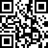 https://mehrnews.com/xSNh2