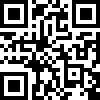 https://mehrnews.com/x35qgd