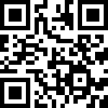 https://mehrnews.com/xZ5FR