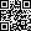 https://mehrnews.com/x348rN
