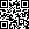 https://mehrnews.com/xZLC3
