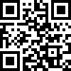 https://mehrnews.com/x3cmB6
