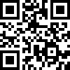 https://mehrnews.com/x3d7dX