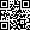 https://mehrnews.com/x3c2sn