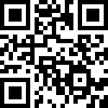https://mehrnews.com/x3bM2x