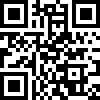 https://mehrnews.com/xvyn8
