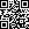 https://mehrnews.com/x38vLy