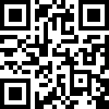 https://mehrnews.com/x38jN4