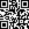 https://mehrnews.com/x3d9FH