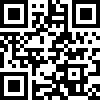 https://mehrnews.com/x35dTj
