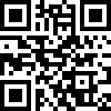 https://mehrnews.com/xp6L7