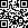 https://mehrnews.com/xTBJr