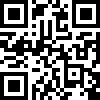 https://mehrnews.com/x39nks