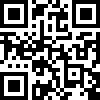 https://mehrnews.com/x35vjf