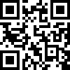 https://mehrnews.com/xVgbX