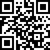 https://mehrnews.com/x386Jt