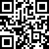 https://mehrnews.com/x3cmy7