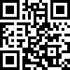 https://mehrnews.com/xLn3R