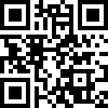 https://mehrnews.com/xrWQ6