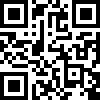 https://mehrnews.com/x39bM6