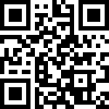 https://mehrnews.com/x37Cv6