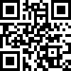https://mehrnews.com/xQXNz