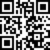 https://mehrnews.com/xQ5QT