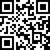 https://mehrnews.com/xnfQP