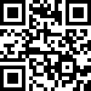 https://mehrnews.com/x3bcFc