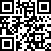 https://mehrnews.com/xTZTd