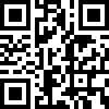 https://mehrnews.com/x3bR9b