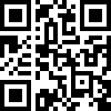 https://mehrnews.com/x36Vky