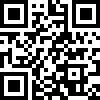 https://mehrnews.com/x37XSv