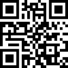 https://mehrnews.com/xSpby