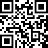https://mehrnews.com/xPKfk