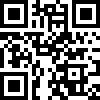 https://mehrnews.com/xPQR9