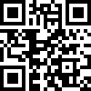 https://mehrnews.com/xPRR5