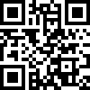 https://mehrnews.com/x9VNP